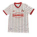 Camisa Köln I 1986/87