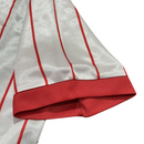 Camisa Köln I 1986/87