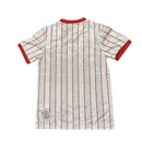 Camisa Köln I 1986/87