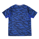 Camisa Schalke 04 I 2025/26