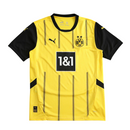 Camisa Borussia Dortmund I 2024/25