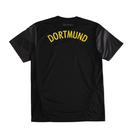 Camisa Borussia Dortmund II 2024/25