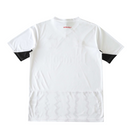 Camisa Bayer Leverkusen II 2024/25