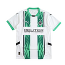 Camisa Borussia Mönchengladbach I 2024/25