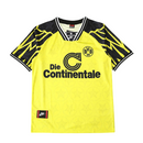 Camisa Borussia Dortmund I 1994/95