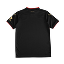 Camisa Bayer Leverkusen Especial 2023/24