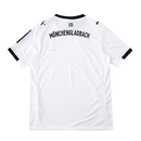 Camisa Borussia Mönchengladbach I 2025/26