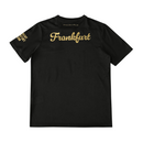 Camisa Frankfurt 125 anos 2023/24