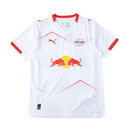 Camisa RB Leipzig I 2025/26