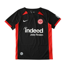 Camisa Frankfurt II 2024/25