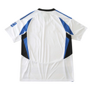 Camisa Hamburgo I 2024/25