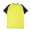 Camisa Borussia Dortmund I 1995/96