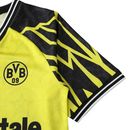 Camisa Borussia Dortmund I 1994/95