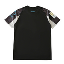 Camisa Bayer Leverkusen III 2024/25