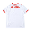 Camisa RB Leipzig I 2025/26