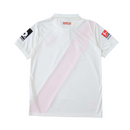 Camisa Mainz 05 120 anos 2024/25