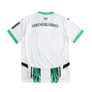 Camisa Borussia Mönchengladbach I 2024/25