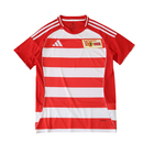 Camisa Union Berlin I 2025/26
