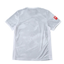 Camisa Wolfsburg II 2025/26