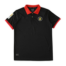 Camisa Bayer Leverkusen 120 anos 2024/25