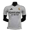Camisa Real Madrid I 2024/25 Jogador