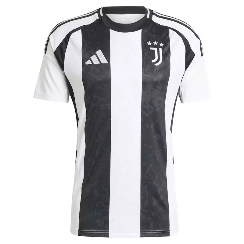 Camisa Juventus I 2024/25