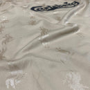 Camisa Liverpool II 1996/97