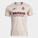 Camisa Villarreal II 2025/26