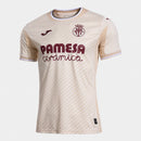 Camisa Villarreal II 2025/26