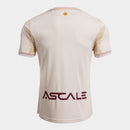 Camisa Villarreal II 2025/26