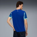 Camisa Olympique Marseille III 2025/26