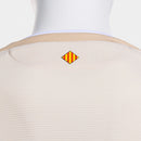 Camisa Villarreal II 2025/26