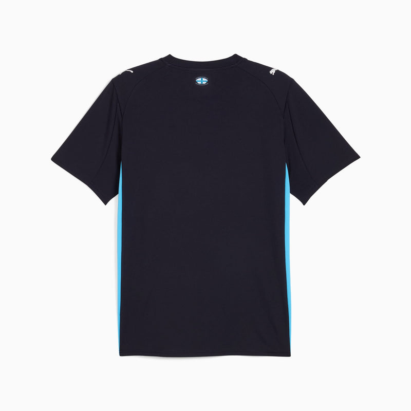 Camisa Olympique Marseille II 2025/26