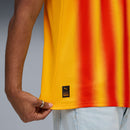 Camisa Puma Valencia 2025/26 III Torcedor