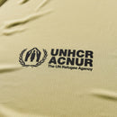 Camisa Barcelona II 2025/26 Feminina