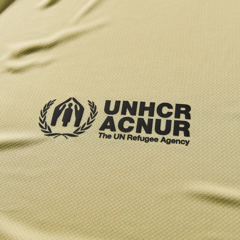 Camisa Barcelona II 2025/26 Feminina