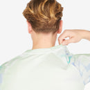 Camisa Nike Inter de Milão 2025/26 II Torcedor