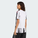 Camisa Feminina adidas Juventus FC 2025/26 I