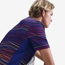 Camisa Nike Barcelona 2025/26 Pré-Jogo