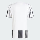 Camisa adidas Juventus FC 2025/26 I