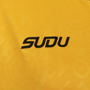 Camisa Wolves I 2025/26 Feminina