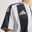 Camisa adidas Juventus FC 2025/26 I Jogador