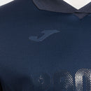 Camisa Villarreal III 2025/26