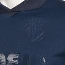 Camisa Villarreal III 2025/26
