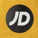 Camisa Wolves I 2025/26