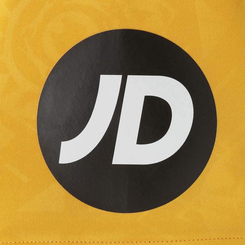 Camisa Wolves I 2025/26