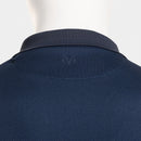 Camisa Villarreal III 2025/26