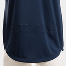 Camisa Villarreal III 2025/26