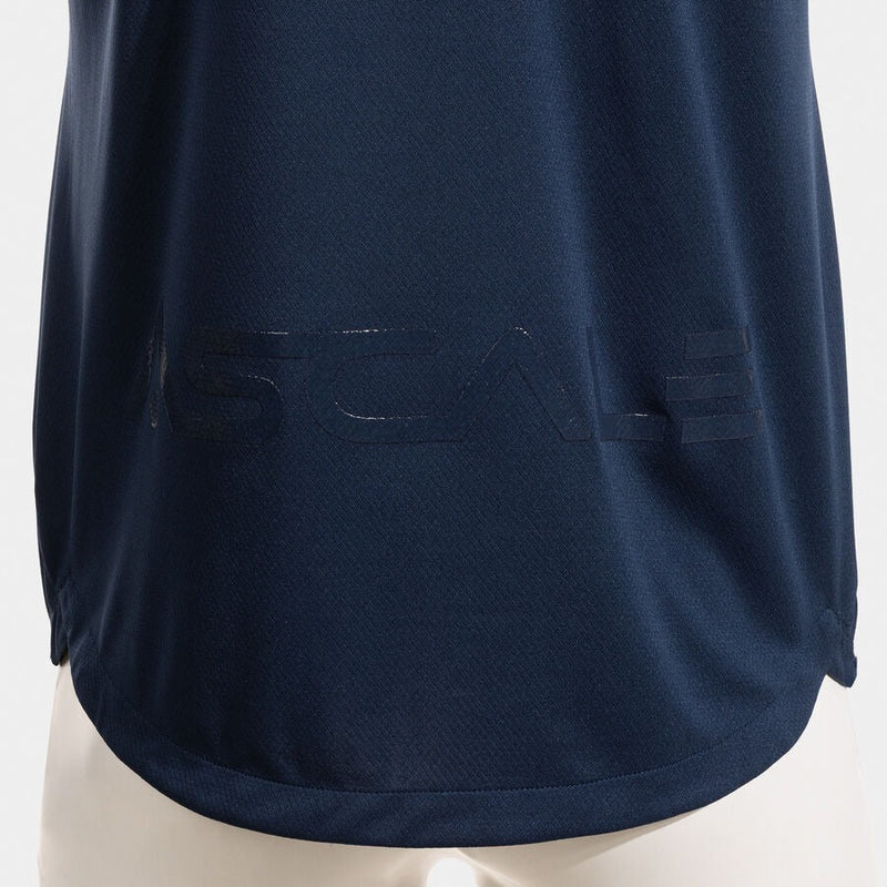 Camisa Villarreal III 2025/26