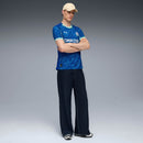 Camisa Olympique Marseille III 2025/26